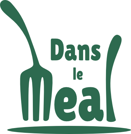 Logo DansLeMeal