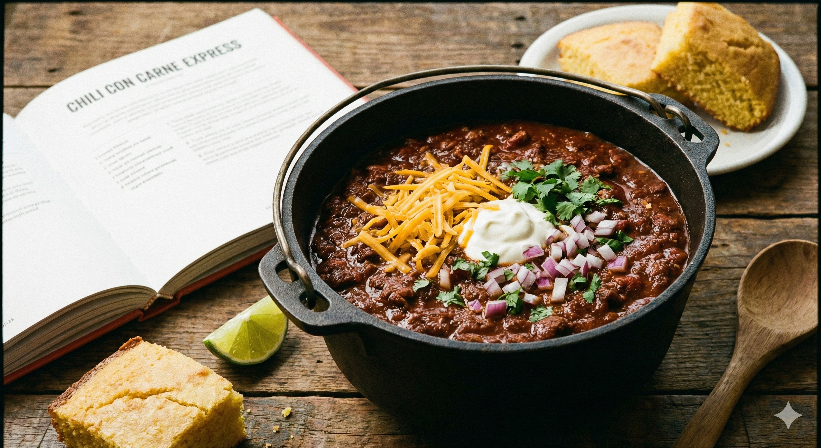 Gain de temps en cuisine : comment préparer de bons petits plats en moins de 45 minutes ?